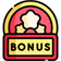 277bet icon