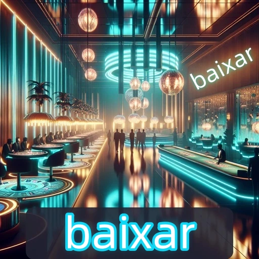 Baixar Jogos Imperdíveis em 277bet