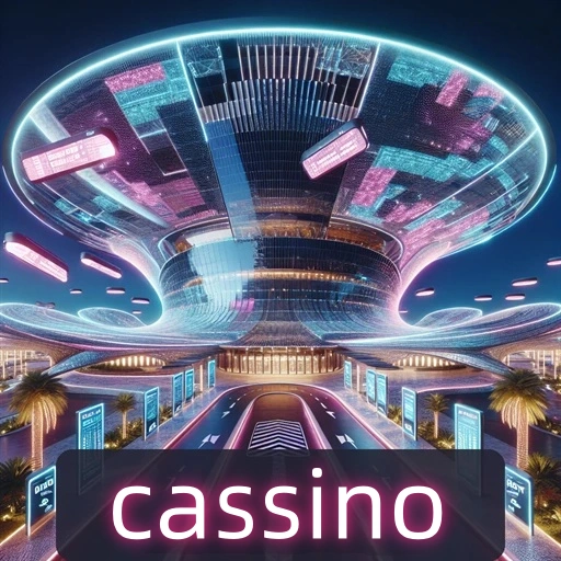 277bet Cassino Online