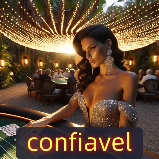 277bet Plataforma Confiável
