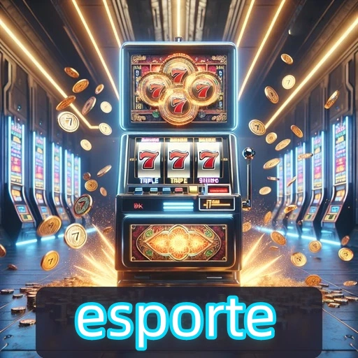 Esporte e Diversão no 277bet para Gamers Apaixonados