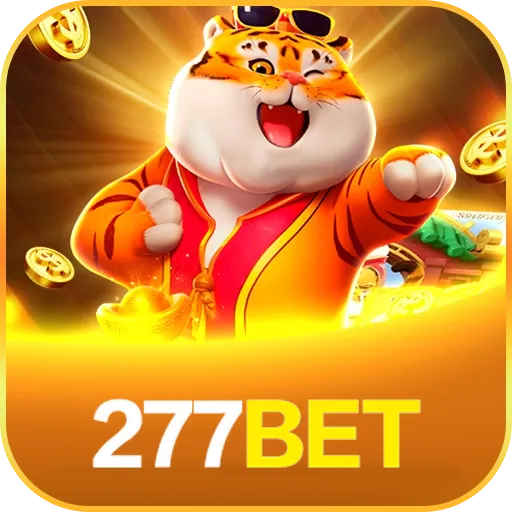 277bet Logo