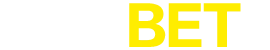 277 bet logo