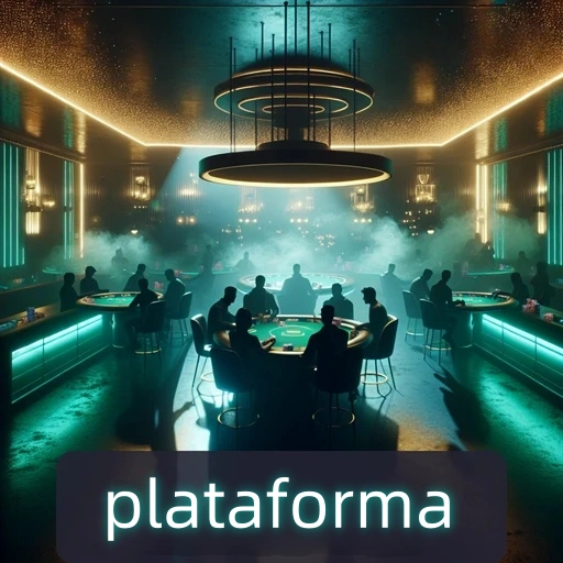 A Plataforma Empolgante do 277bet: Jogar Nunca Foi Tão Divertido