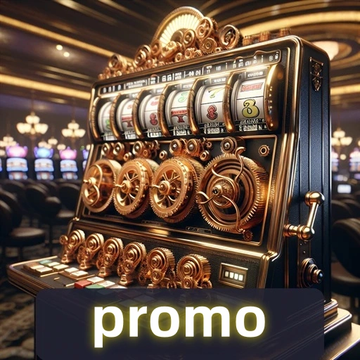 277bet Promoções Atuais