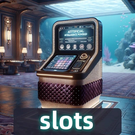 Slots no 277bet: A Aventura das Apostas Online